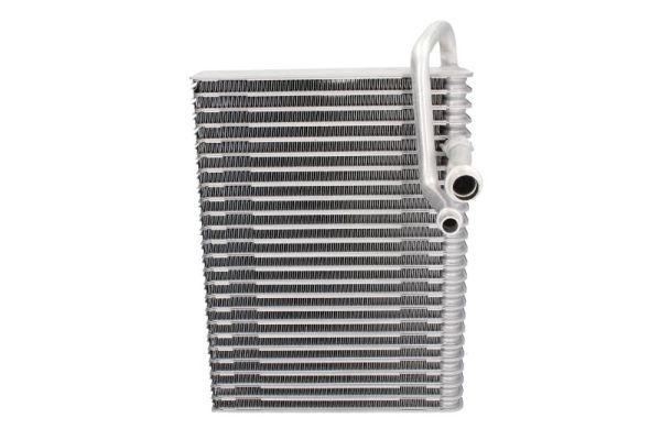 Verdampfer, Klimaanlage