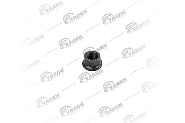 Reparatursatz, Druckluftkompressor