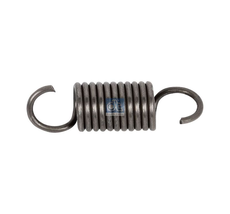 Lüfter, Motorkühlung