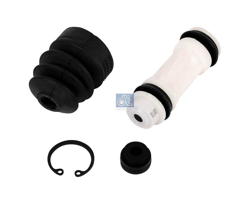 Reparatursatz, Kupplungsnehmerzylinder