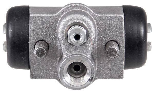 Geberzylinder, Kupplung