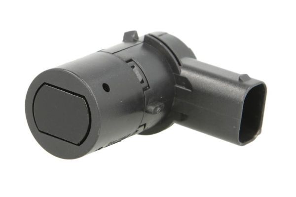 Sensor, Einparkhilfe