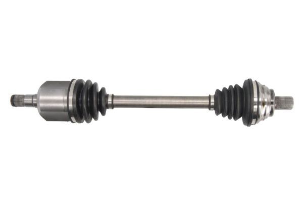 Antriebswelle