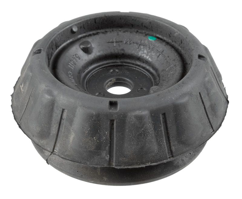 Federbeinstützlager