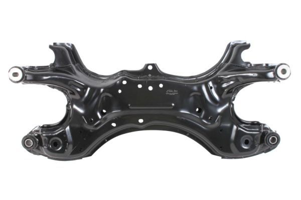 Hilfsrahmen/Aggregateträger