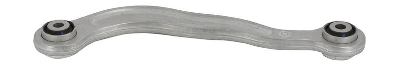 Lenker, Radaufhängung