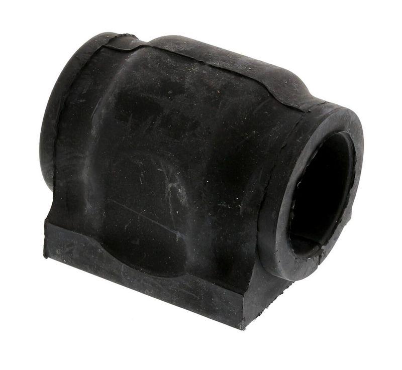 Lagerung, Stabilisator