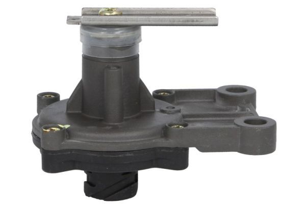 Sensor, Luftfederungsniveau