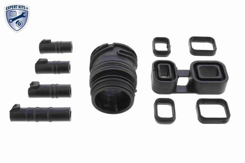 Dichtungssatz, Automatikgetriebe