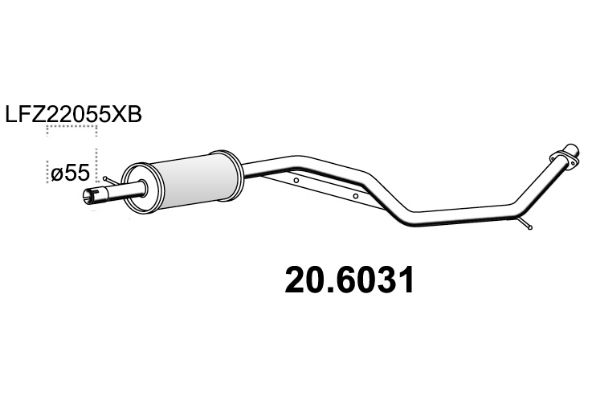 Schalter, Türschloss