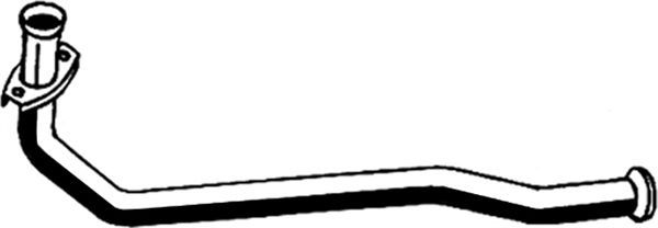 Schaltgerät, Zündanlage