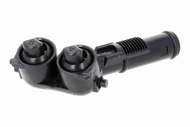 Scheinwerferreinigung - Waschwasserdüse