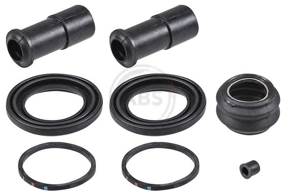 Kühler, Motorkühlung