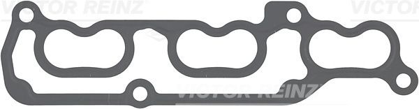 Dichtung, Ansaugkrümmer