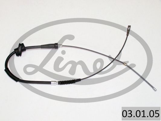 Einstellscheibe, Ventilspiel