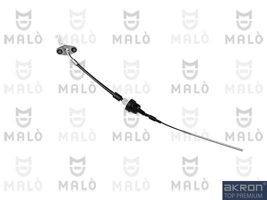 Schalter, Fensterheber