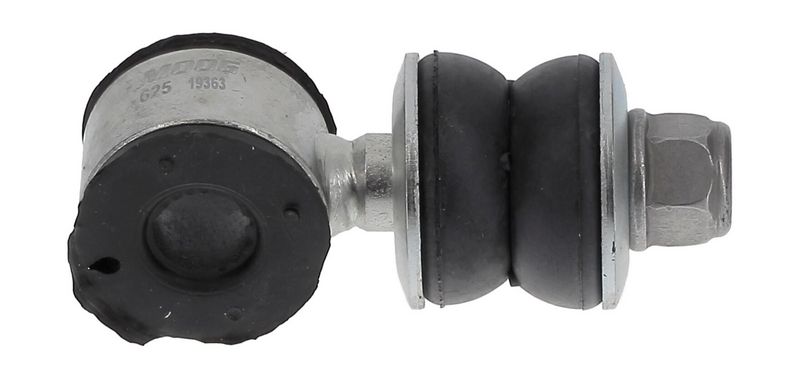 Lagerung, Stabilisatorkoppelstange