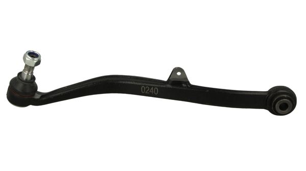 Gangwechsel Steuerkabel