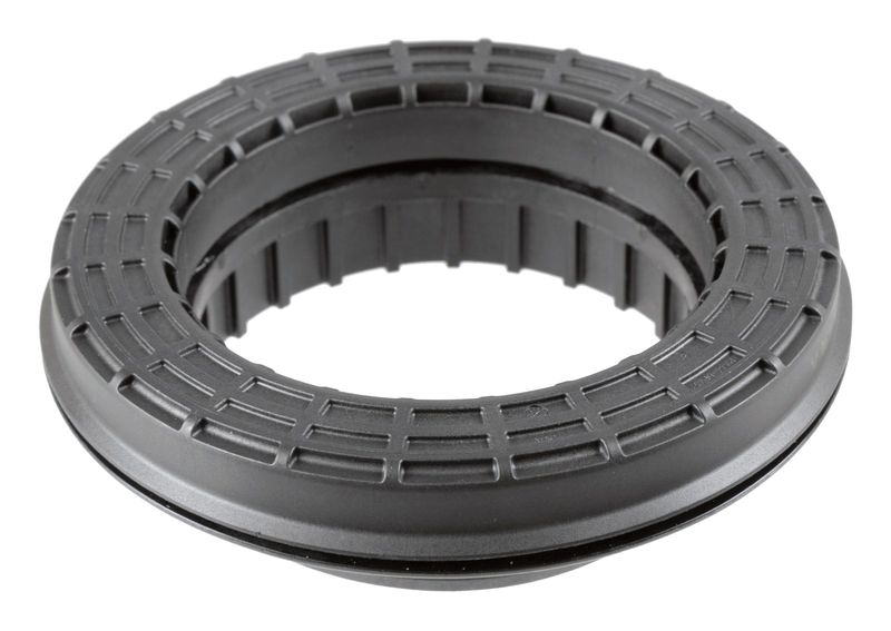 Wälzlager, Federbeinstützlager