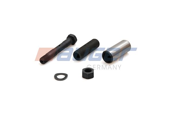 Wärmetauscher, Innenraumheizung