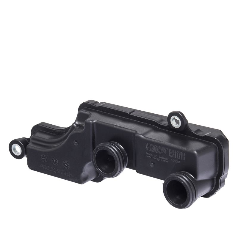 Hydraulikfiltersatz, Automatikgetriebe