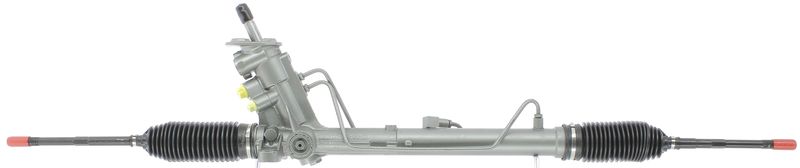 Lager, Kupplungshebel