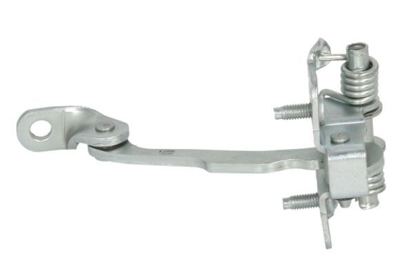 Türfeststeller - Öffnungsbegrenzung