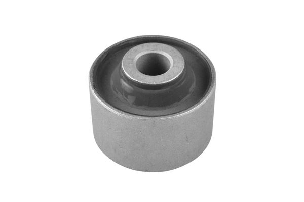 Lagerung, Radlagergehäuse