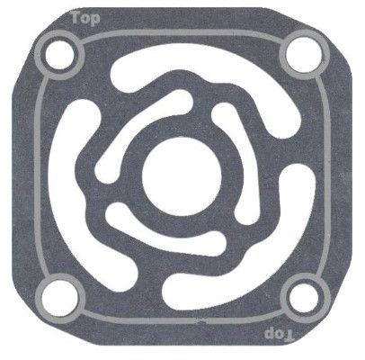 Geberzylinder, Kupplung