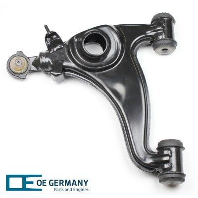 Federbeinstützlager