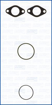 Dichtungssatz, AGR-System