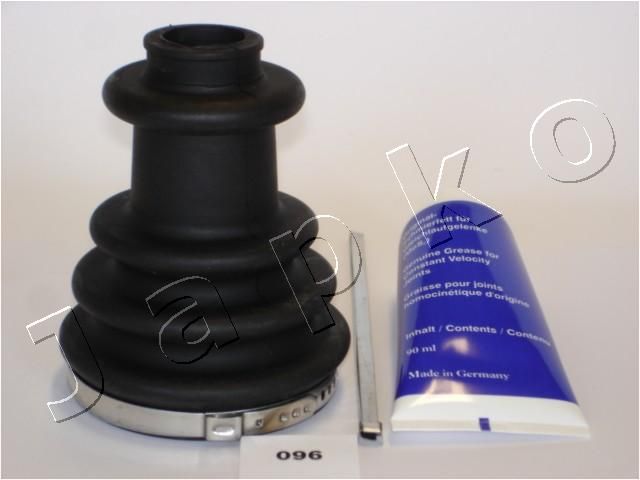 Kühler, Motorkühlung