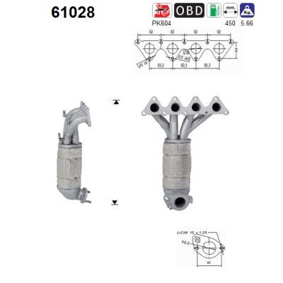 Kühler, Motorkühlung