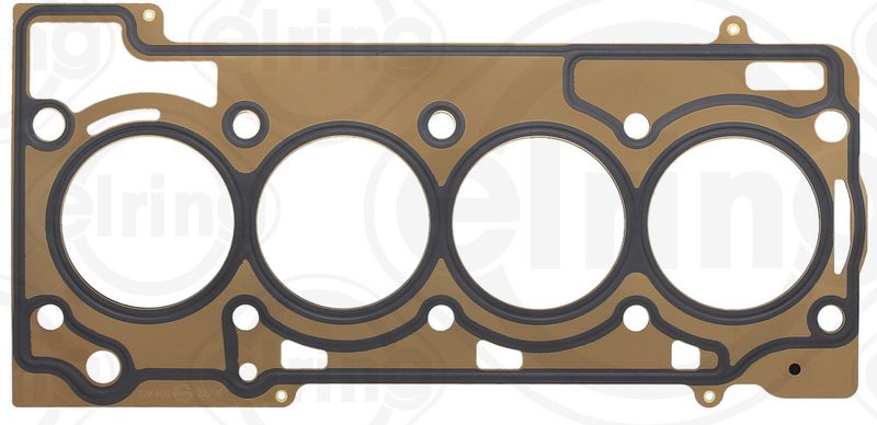 Zylinderkopfdichtung