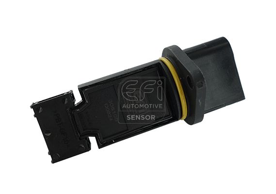 Ausgleichsbehälter, Hydrauliköl (Servolenkung)