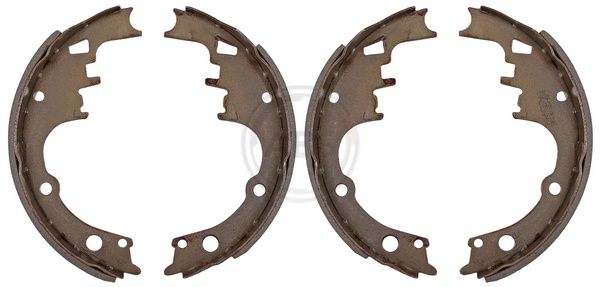 Verschlussdeckel, Kühlmittelbehälter