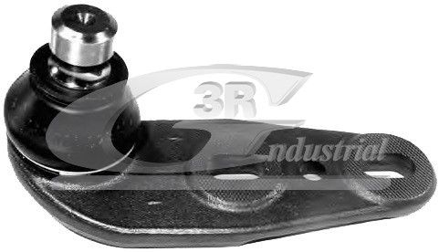 Trockner, Klimaanlage