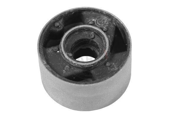 Unterlegscheibe, Stabilisatorlagerung (Fahrerhaus)