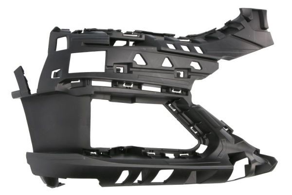 Stoßfänger - Teile