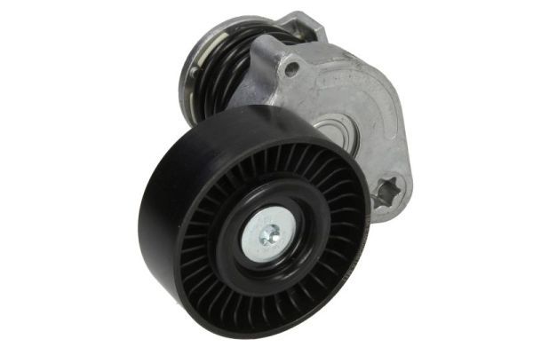 Riemenspanner, Keilrippenriemen