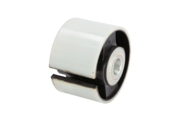 Buchse, Fahrerhauslagerung