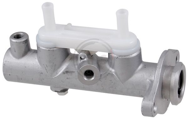 Ring-/Gabelschlüssel