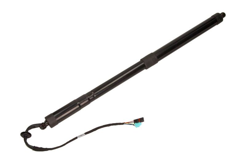 Hydraulikfilter, Lamellenkupplung (Allradantrieb)