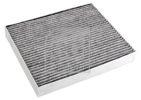 Innenraumfilter