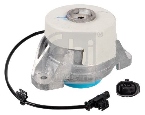 Dichtung, Ölwanne-Automatikgetriebe