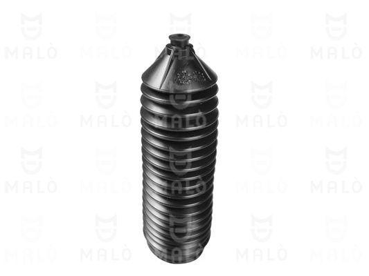 Lenker, Radaufhängung