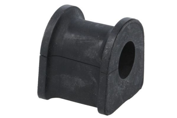 Reparatursatz, Stabilisatorkoppelstange