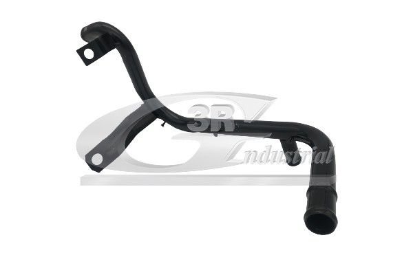 Lüfter, Motorkühlung