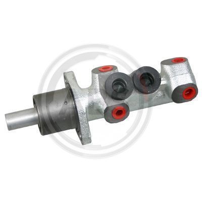 Kühler, Motorkühlung