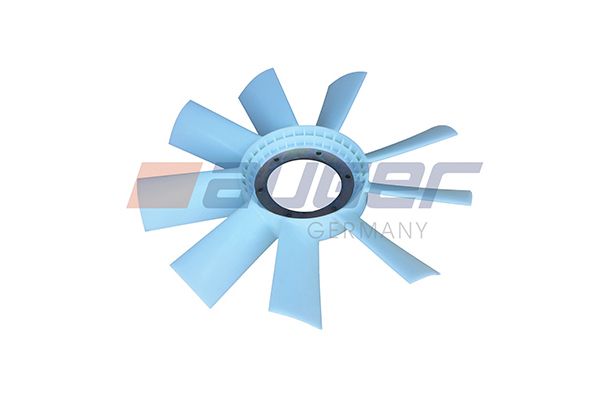 Schlauch, Zylinderkopfhaubenentlüftung